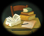 Libros