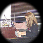 Conservatorio de M�sica de la Ciudad de Buenos Aires - 2004 / 2005