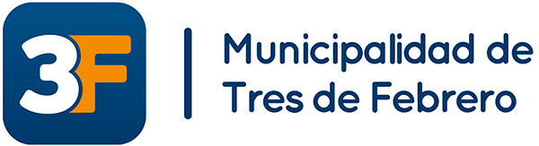 Municipio de 3 de febrero