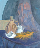 Hacer click para ampliar