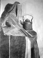 Haga click para ampliar