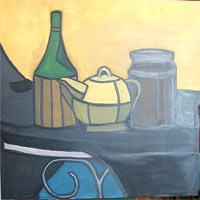 Haga click para ampliar