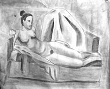 Haga click para ampliar