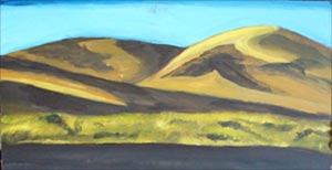 Hacer click para ampliar