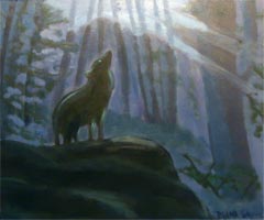 Haga click para ampliar