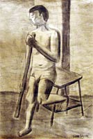 Hacer click para ampliar