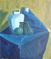 Hacer click para ampliar