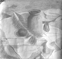 Haga click para ampliar