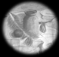 Ver trabajos del a�o 2006