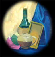 Ver trabajos del a�o 2007 - 1� semestre