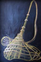 Ver trabajos del a�o 2007 - 2� semestre