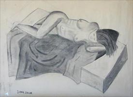 Hacer click para ampliar