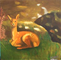 Hacer click para ampliar