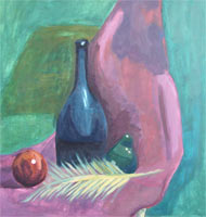 Hacer click para ampliar