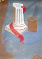 Haga click para ampliar