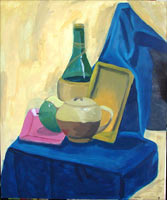 Hacer click para ampliar