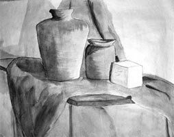 Haga click para ampliar