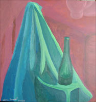 Hacer click para ampliar