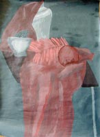 Haga click para ampliar