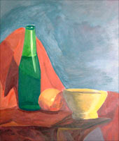 Hacer click para ampliar