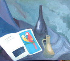 Haga click para ampliar