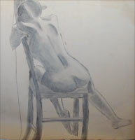 Haga click para ampliar