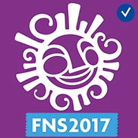 Fiesta Nacional del Sol 2017