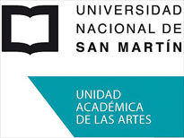 Universidad Nacional de San Martín